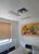 Sala-Conjunto, 63 m² - Foto 4