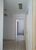 Sala-Conjunto, 63 m² - Foto 7