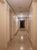 Sala-Conjunto, 63 m² - Foto 3