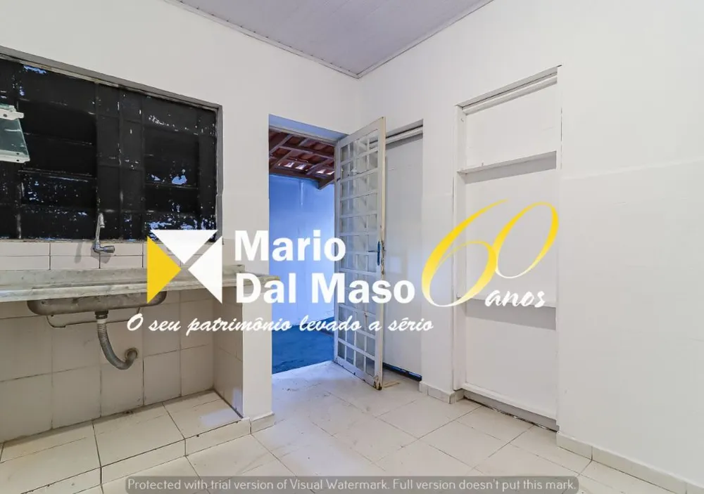 Loja-Salão, 165 m² - Foto 4