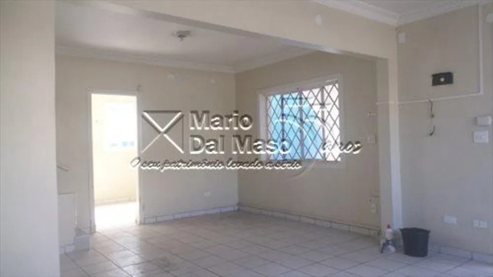 Loja-Salão, 160 m² - Foto 4
