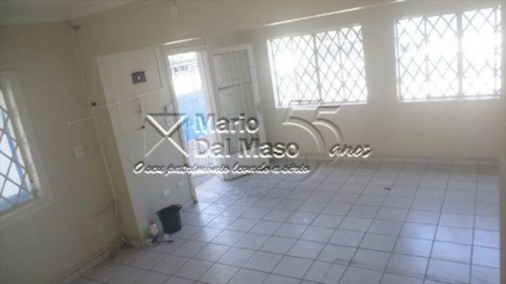 Loja-Salão, 160 m² - Foto 2
