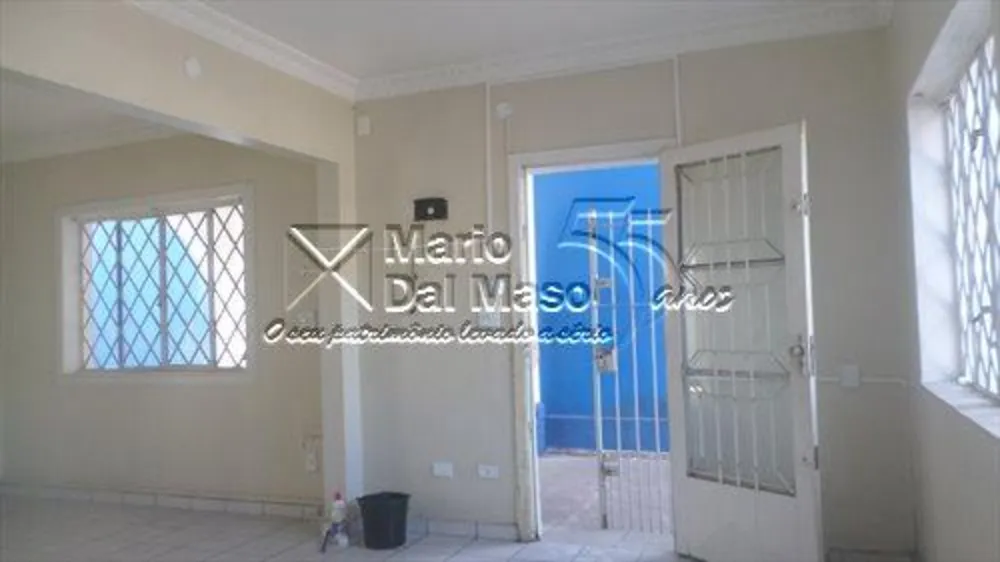 Loja-Salão, 160 m² - Foto 1