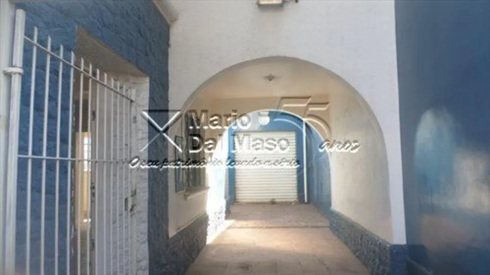 Loja-Salão, 160 m² - Foto 3
