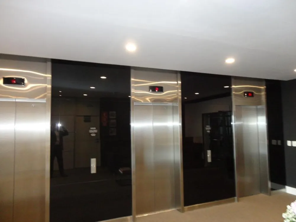 Sala-Conjunto, 200 m² - Foto 4