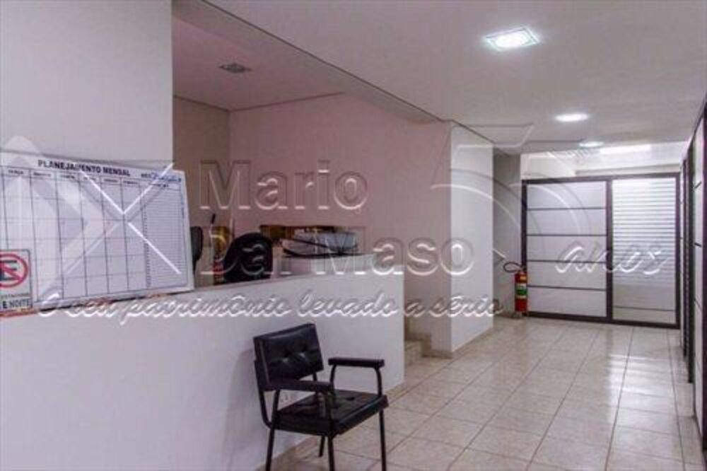 Prédio Inteiro, 1435 m² - Foto 5