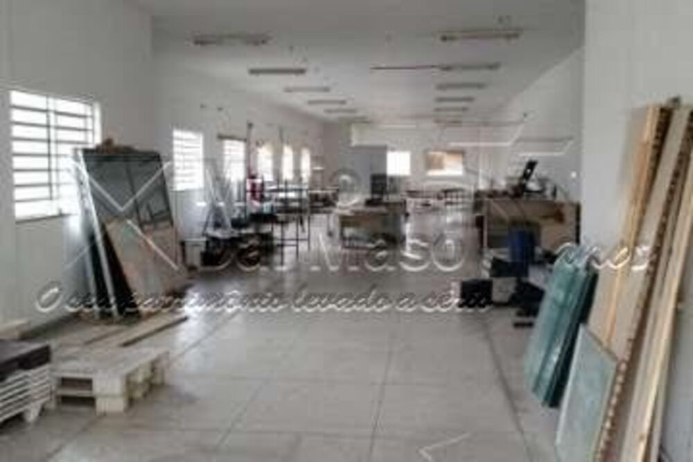 Prédio Inteiro, 1435 m² - Foto 9