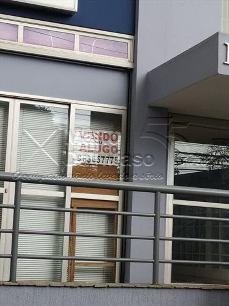 Prédio Inteiro, 1435 m² - Foto 7