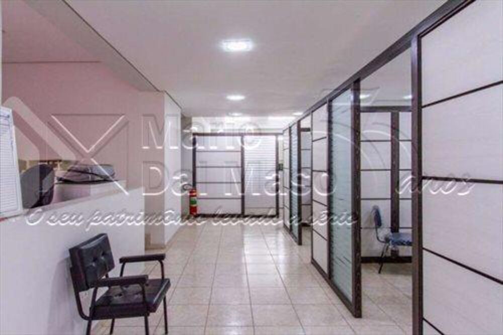 Prédio Inteiro, 1435 m² - Foto 12