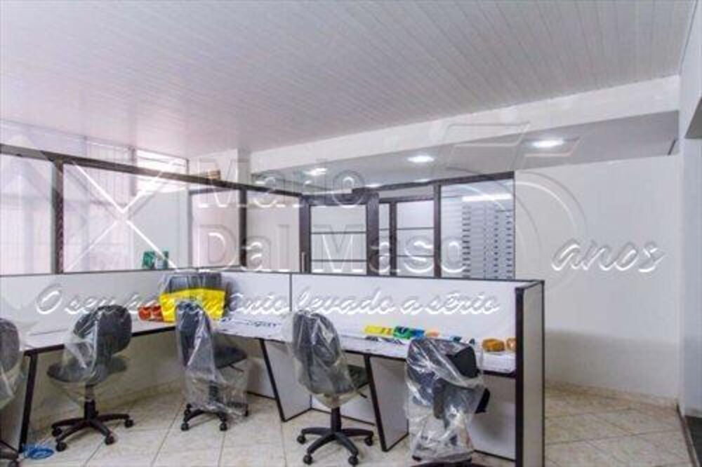 Prédio Inteiro, 1435 m² - Foto 3