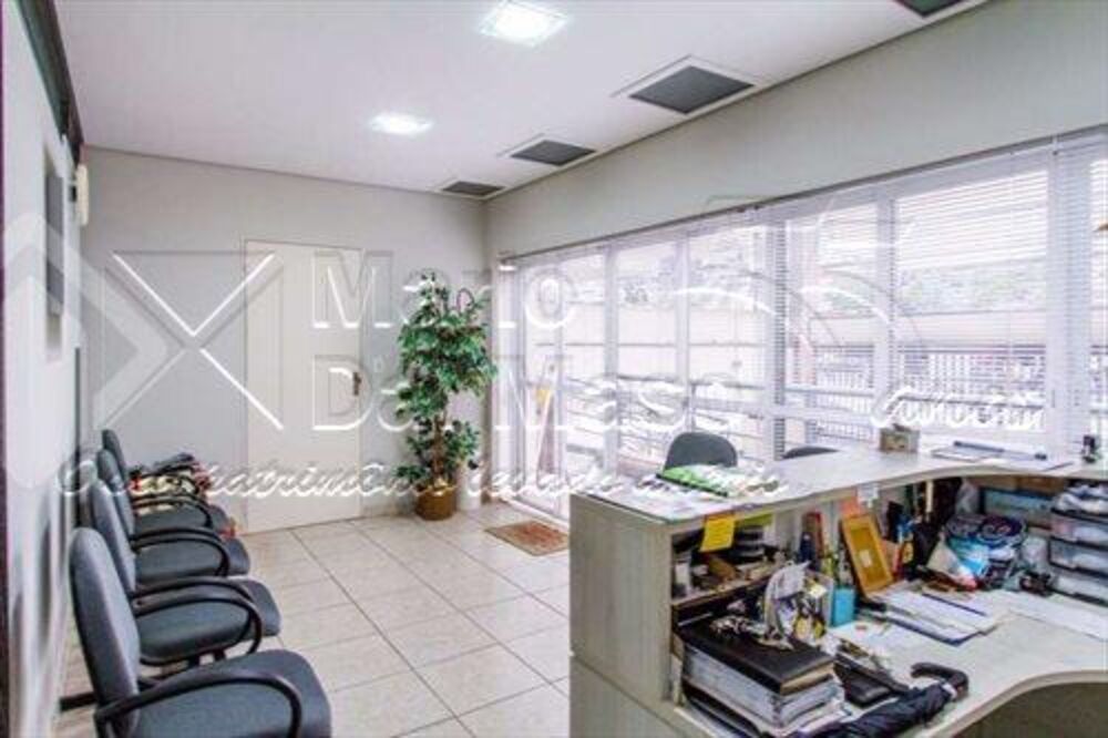 Prédio Inteiro, 1435 m² - Foto 6