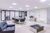 Prédio Inteiro, 1435 m² - Foto 4