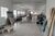 Prédio Inteiro, 1435 m² - Foto 2