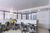 Prédio Inteiro, 1435 m² - Foto 3