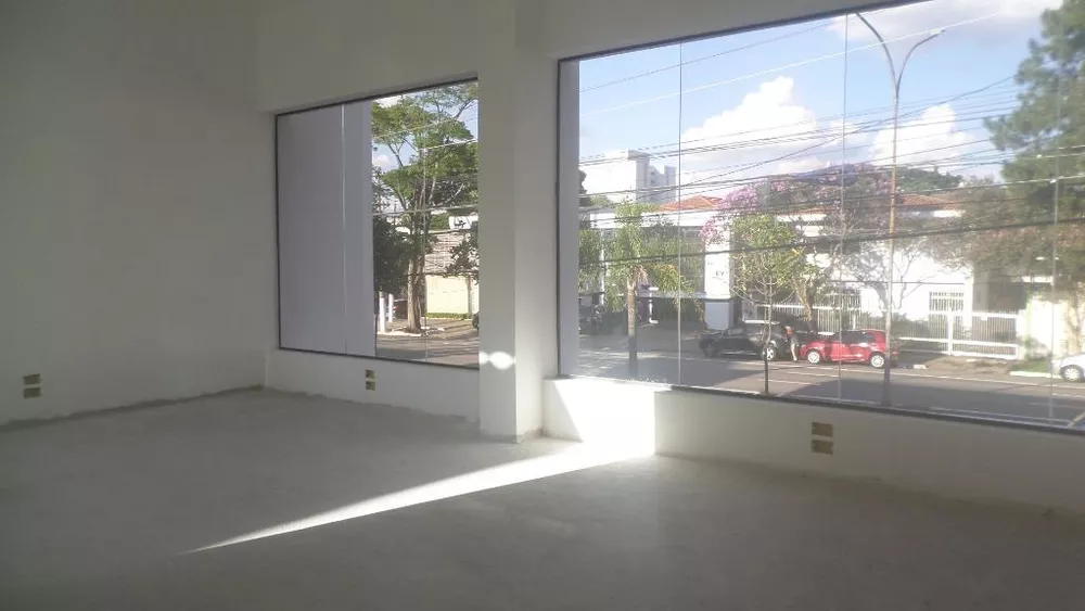 Loja-Salão para alugar, 345m² - Foto 3