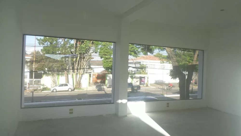 Loja-Salão para alugar, 345m² - Foto 1