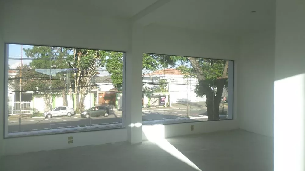 Loja-Salão para alugar, 345m² - Foto 4