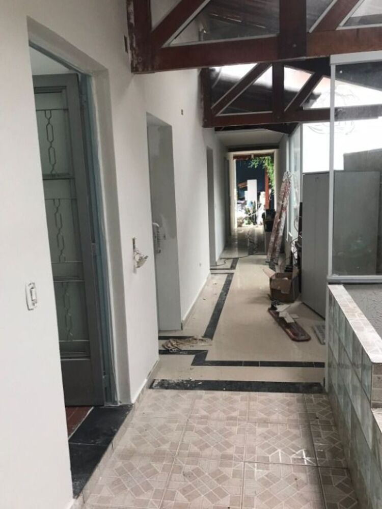 Sobrado, 5 quartos, 550 m² - Foto 2