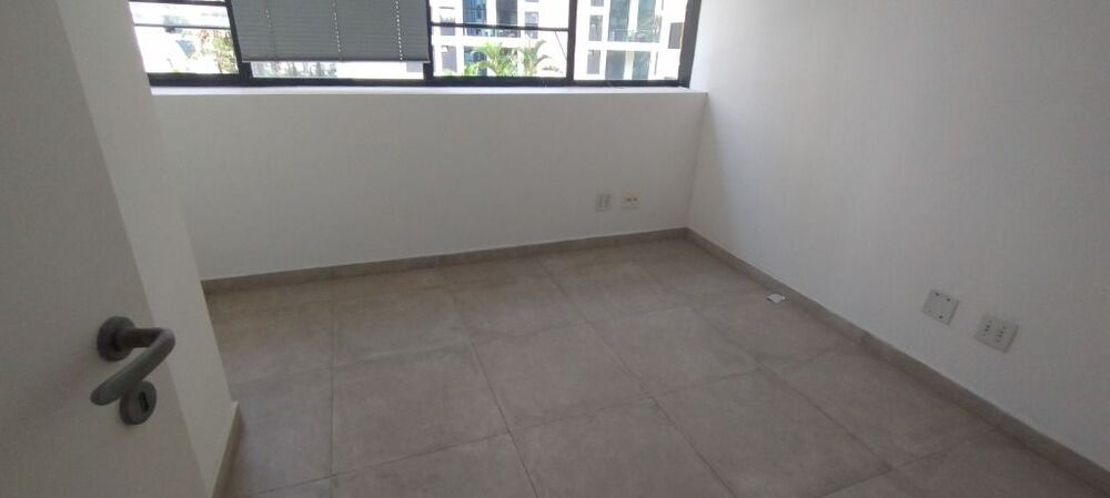 Conjunto Comercial-Sala para alugar, 51m² - Foto 11
