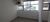 Sala-Conjunto, 51 m² - Foto 5