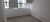 Sala-Conjunto, 51 m² - Foto 6
