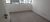 Sala-Conjunto, 51 m² - Foto 11