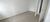 Sala-Conjunto, 51 m² - Foto 9