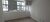 Sala-Conjunto, 51 m² - Foto 8