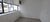 Sala-Conjunto, 51 m² - Foto 2