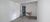 Sala-Conjunto, 51 m² - Foto 7