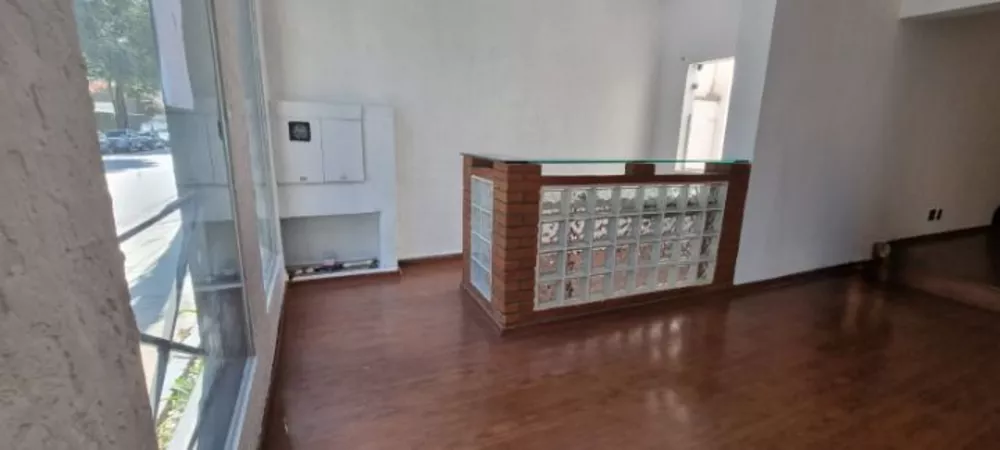 Sobrado para alugar com 2 quartos, 120m² - Foto 4