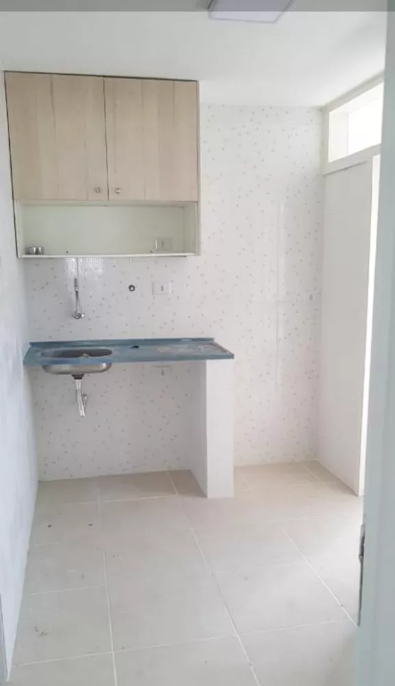 Conjunto Comercial-Sala à venda e aluguel, 110m² - Foto 4