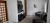 Apartamento, 3 quartos, 94 m² - Foto 2