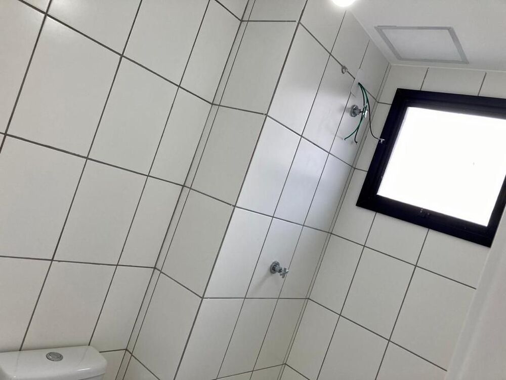 Kitnet-Studio, 27 m² - Foto 9