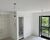 Kitnet-Studio, 27 m² - Foto 4