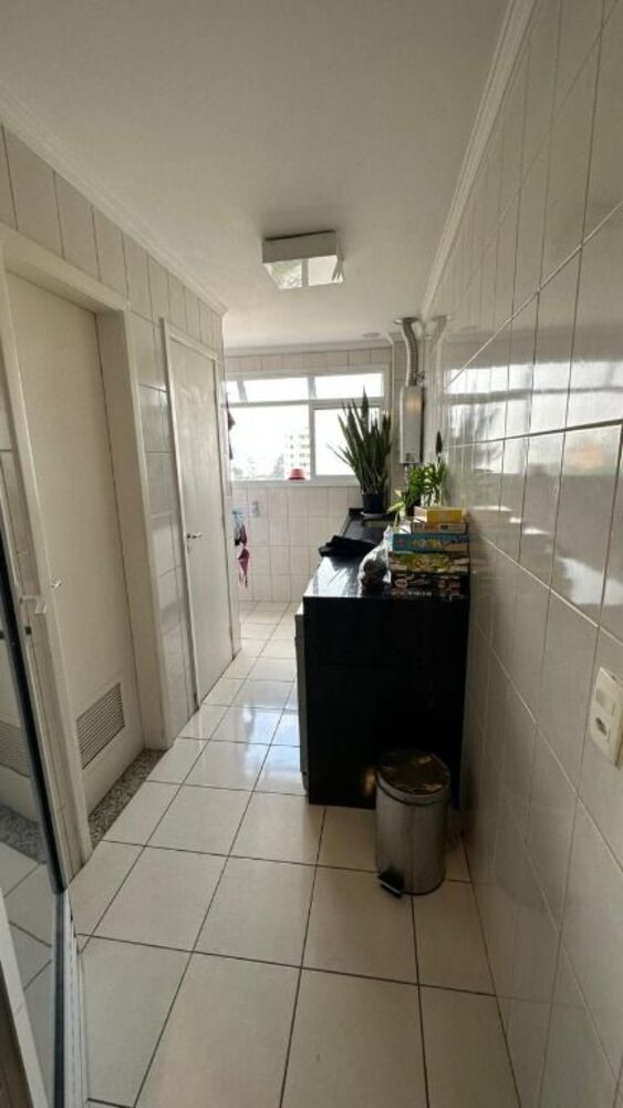 Apartamento, 2 quartos, 115 m² - Foto 3