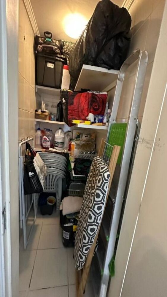 Apartamento, 2 quartos, 115 m² - Foto 2