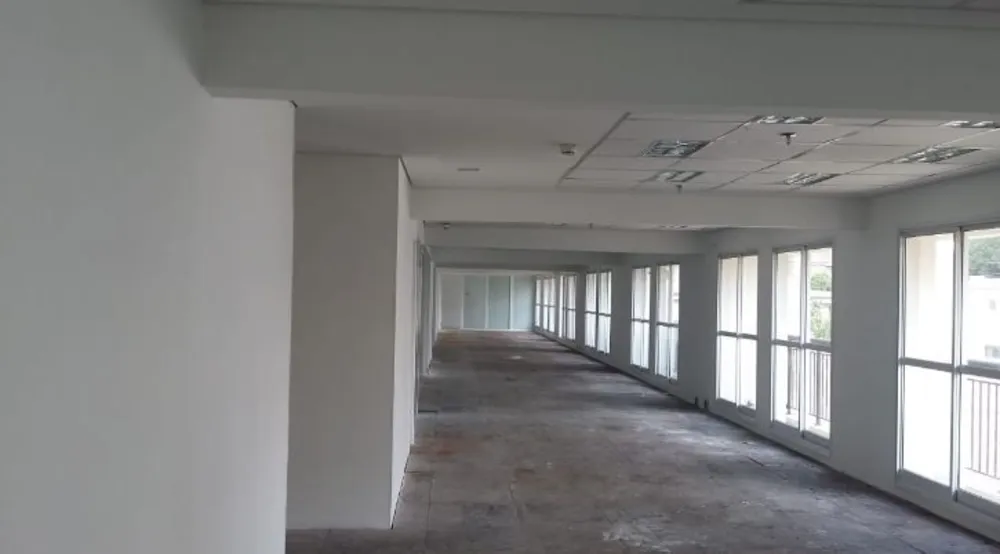 Sala-Conjunto, 180 m² - Foto 2