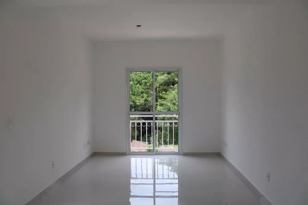 Sobrado para alugar com 3 quartos, 135m² - Foto 4