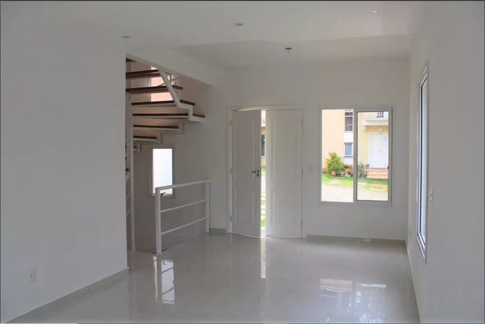 Sobrado para alugar com 3 quartos, 135m² - Foto 3