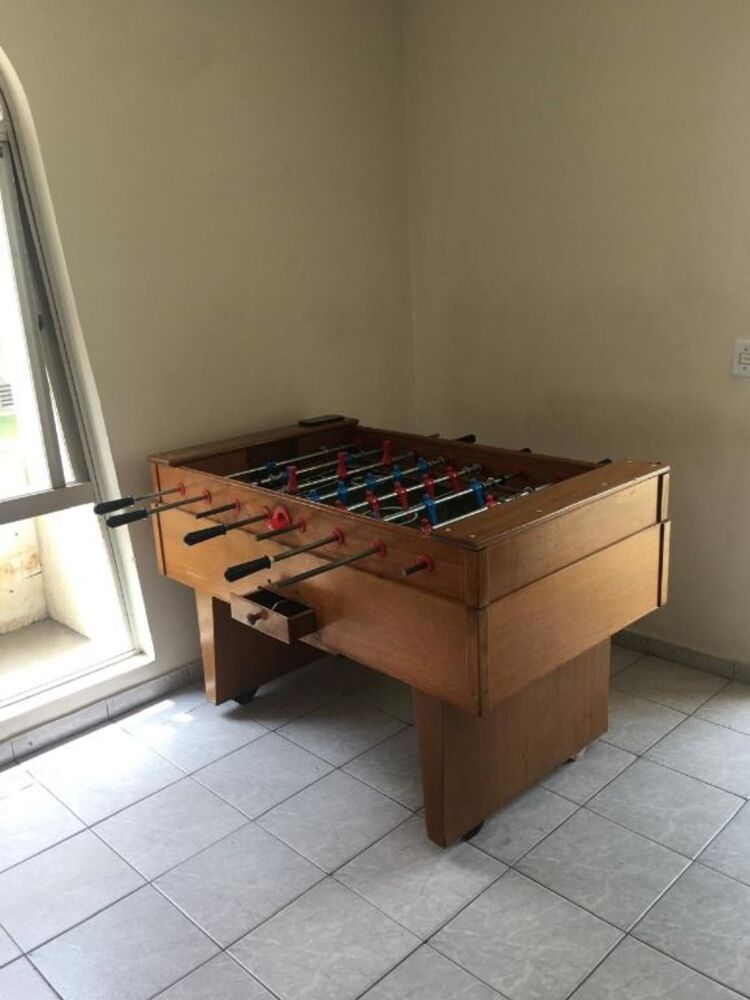 Apartamento, 2 quartos, 58 m² - Foto 3