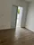 Sobrado, 3 quartos, 108 m² - Foto 4