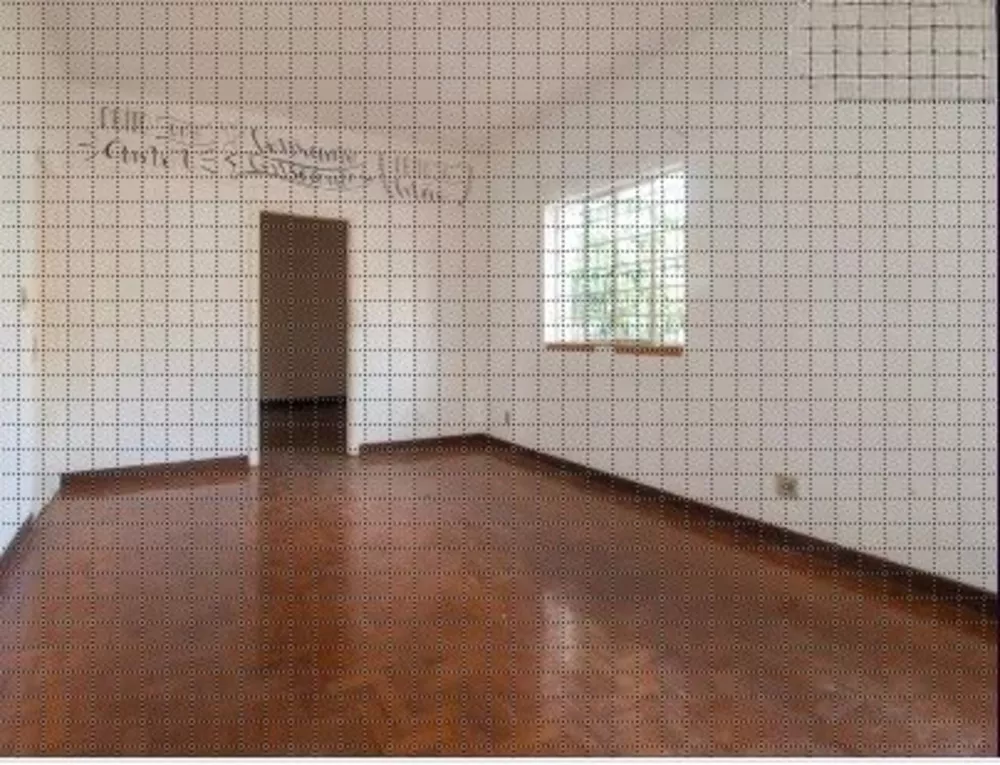 Casa para alugar com 4 quartos, 300m² - Foto 2