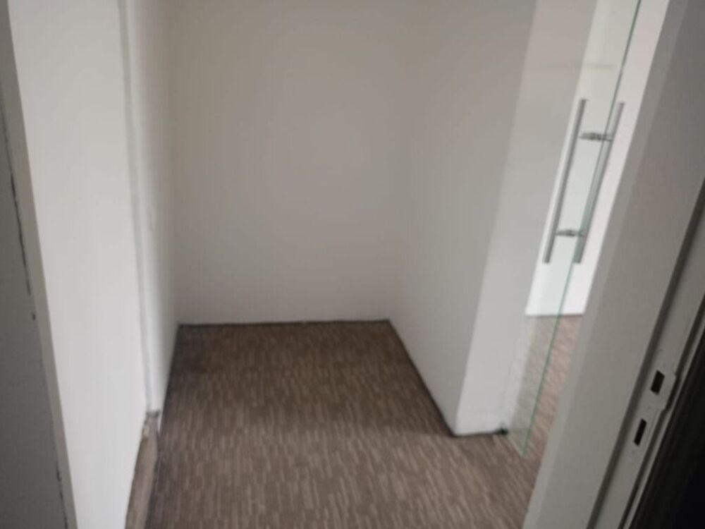 Sala-Conjunto, 31 m² - Foto 5