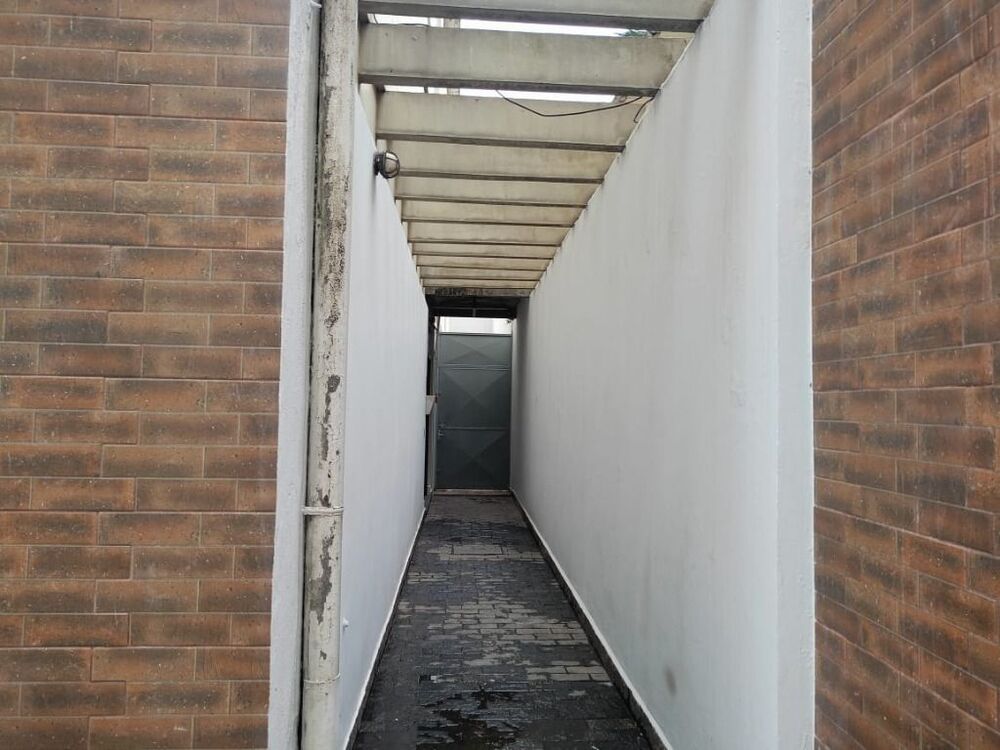 Sala-Conjunto, 31 m² - Foto 6