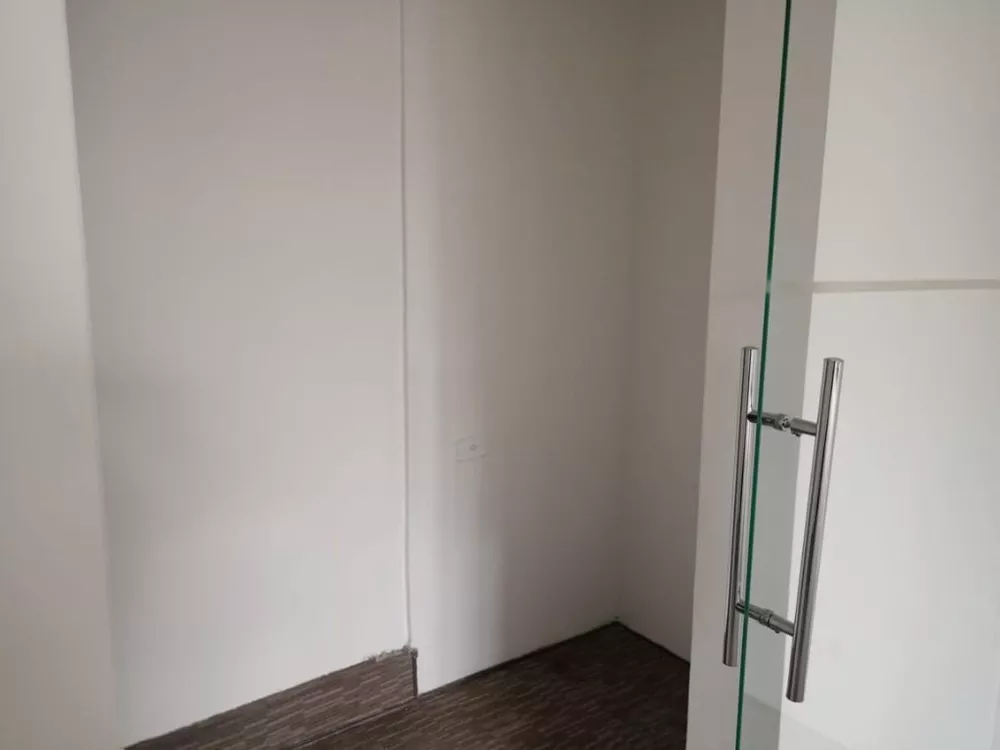 Conjunto Comercial-Sala para alugar, 31m² - Foto 3