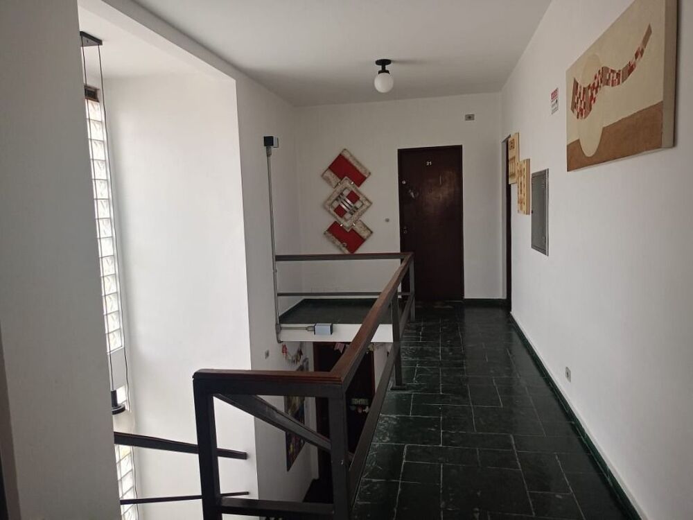 Sala-Conjunto, 31 m² - Foto 7