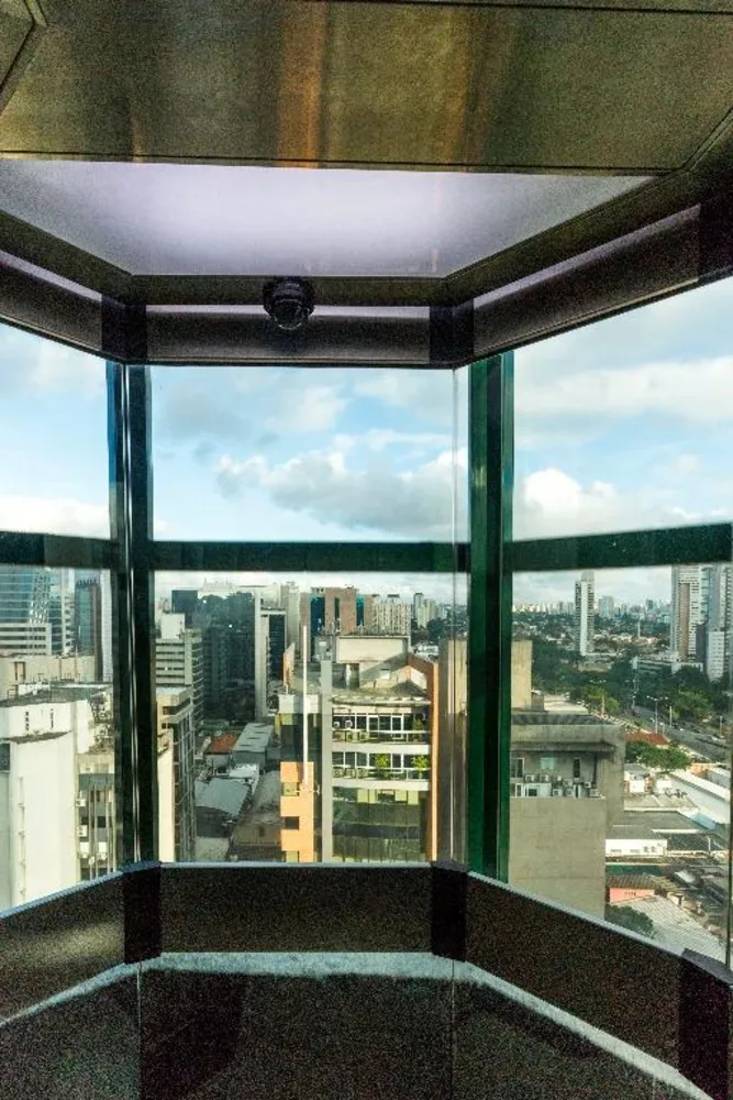 Sala-Conjunto, 73 m² - Foto 2