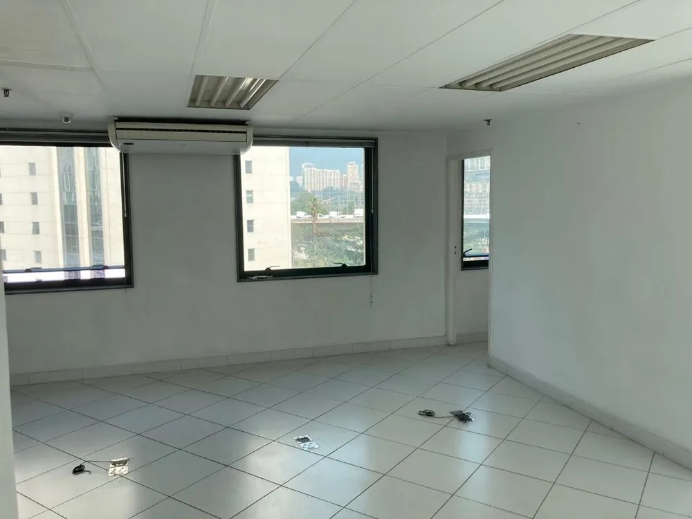 Sala-Conjunto, 73 m² - Foto 1