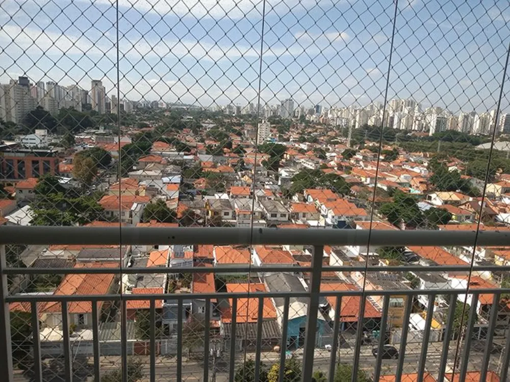 Apartamento, 1 quarto, 44 m² - Foto 4